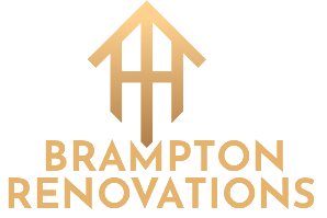 Baani Contractors Logo